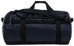 The North Face Base Camp Tasche - L Base Camp Tasche - L, Tnf Black, OS, T93ETQJK3