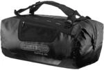 Ortlieb Duffle