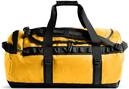 THE NORTH FACE Base Camp Duffel Multifunktionsrucks&auml;cke, Mehrfarbig (Summit...