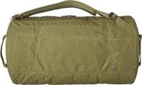Fj&auml;llr&auml;ven Rucksack Splitpack Large, Green, 58 x 33 x 33 cm, 55 L, 24245-620