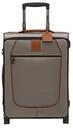 Stratic Original S Koffer, 55 cm, 43 L, Champagne