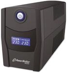 BLUEWALKER USV VI 800 STL Basic