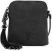 SURI FREY Romy Basic Crossover Bag S Black