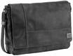 camel active Messenger bag 251-801