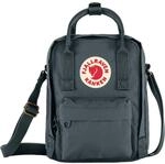Fj&auml;llr&auml;ven K&aring;nken Sling Graphite