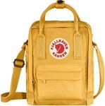 Fj&auml;ll R&auml;ven Herren K&aring;nken Sling Luggage- Messenger Bag (1er Pack)