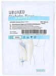 Uromed Einbeinhose Gr&ouml;&szlig;e 2 f.Urinbeutel 4894