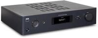 NAD Musikstreamer/Vorverst&auml;rker C658 Graphite