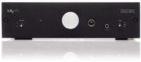 Musical Fidelity LX2-HPA schwarz