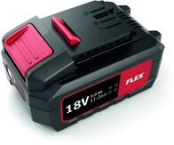 FLEX AP 18.0/5.0 445894 Werkzeug-Akku 18V 5Ah