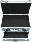 Makita Schubladenkoffer, 823324-5
