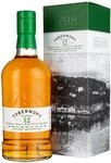 Tobermory 12 Jahre Alt Single Malt Whisky (1 X 0.7 L)