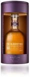 The Glenrothes 18 Jahre Speyside Single Malt Scotch Whisky, mit...