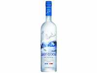 Grey Goose Grey Goose Vodka 40%, Volume 0.7 l