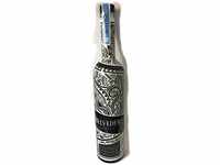 Belvedere Vodka Product RED by laolu 0,7l 40% Vol. Charity Flasche