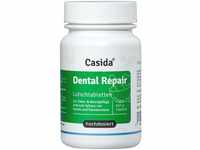 Dental Repair Lutschtabletten - Schutz vor Karies, Parodontose, Mundgeruch und