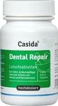 Dental Repair Lutschtabletten, mit L. reuteri & L. salivarius, Mundpflege &