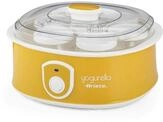 Ariete 617 Yogurella - Elektrischer Joghurtbereiter - 7 Gl&auml;ser - 1,3 kg