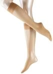FALKE Matt Deluxe Kniestr&uuml;mpfe golden (4699), 35-38