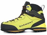 GARMONT Unisex - Erwachsene Outdoor Stiefel, Damen,Herren Sport- &