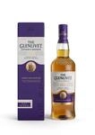 Glenlivet Captains Reserve 0,7 Liter 40% Vol.