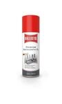 BALLISTOL 25260 Premium Rostschutz-&Ouml;l PROTEC 200ml Spray &ndash; Schmierwirkung, ohne