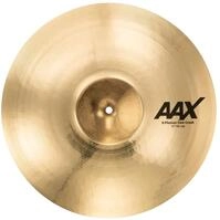 Sabian 17" X Plosion Fast Crash