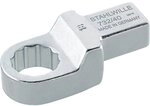 ACOPLAM. BOCA ESTRELLA - 732/40 27