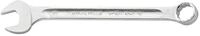 STAHLWILLE 13 Ring-Maulschl&uuml;ssel Open-Box, 21 mm, 40082121 Silbern