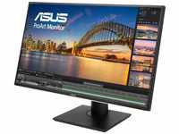 ASUS ProArt PA329C | 32 Zoll 4K UHD Professioneller Monitor | 16:9 IPS,...