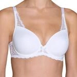 Triumph Damen BH Amourette Spotlight WHP X, mit B&uuml;gel, Gepolstert, Verstellbare