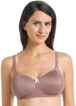 Rosa Faia by Anita - Fleur Schalen-BH ohne B&uuml;gel &ndash; Damen BH, b&uuml;gellos mit Schalen