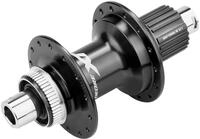 Shimano Deore XT HM8110 Rear Hub (28 Hole | 1 Sta142 Cl)