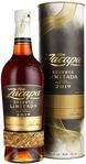 Zacapa Reserva Limitada Rum 2019 (1 X 0.7 L)