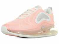 Nike Damen AR9293-603_38,5 Sneaker, pink, 38.5 EU