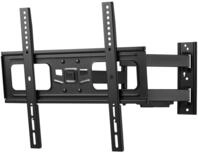 Unbekannt One for All WM 2453 TV-Wandhalterung 81,3cm (32) - 165,1cm (65)...