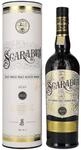 Hunter Laing SCARABUS Islay Single Malt BATCH STRENGTH 57,00% 0,70 lt.