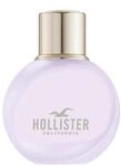 Hollister Free Wave Her EdP, Linie: Free Wave, Eau de Parfum f&uuml;r Damen, Inhalt: 30ml