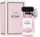 Victoria's Secret Eau De Parfum Frau, 100 ml