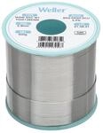 Weller WSW SAC M1 (T0051386399) Bleifreier L&ouml;tdraht, &Oslash; 0,8 mm, Legierung
