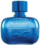 Hollister Festival Nite For Him Edt Spray 100ml