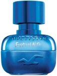 Hollister Festival Nite for Him EdT, Linie: Festival Nite, Eau de Toilette f&uuml;r