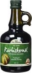 K&uuml;rbiskern&ouml;l