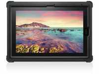 Lenovo Stabile Tasche für Tablet 10 (Rugged Case)