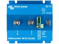 Victron Energy BatteryProtect 12/24-Volt 220 Ampere