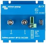 Victron Energy BatteryProtect 12/24-Volt 220 Ampere