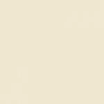 TEMPUR&reg; Jersey-Bezug f&uuml;r SCHLAFKISSEN Sonata S/M beige