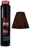 Goldwell Topchic Depot Haarfarbe 5K, 1er Pack, (1x 250 ml)