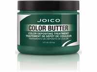 Joico Color Intensity Color Butter, Grün, 177 ml