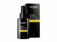 Goldwell Pure Pigments Pure Yellow 50ml